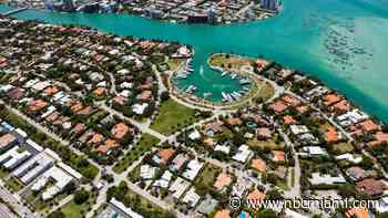 Miami, Tampa Top Other Metros in Highest Home Price Increases: Report