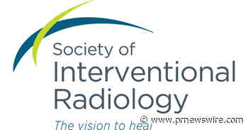 Study Finds Prostate Artery Embolization to be Effective Long-Term Treatment for Enlarged Prostate