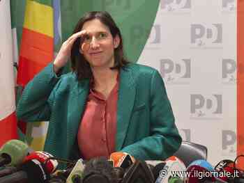 Ehi Schlein guarda qui, bufala sull'inchiesta Covid e Savino: quindi, oggi...