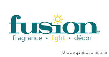 Industry-Leader Rimports LLC, Debuts Fusion Brand at 2023 Inspired Home Show