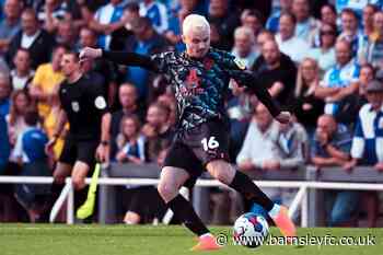 LUKE THOMAS REVIEWS GAS POINT