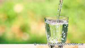 De.mem: Wachsender Markt: Aufbereitung des "blauen Goldes Süßwasser"