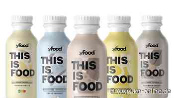 Influencer in der Zwickmühle: Nestlé steigt bei Yfood ein