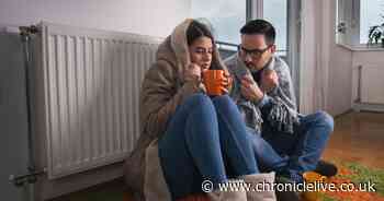 Step-by-step guide to what you can do if your landlord won't fix your boiler