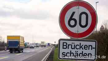 Umweltressort sieht Prognose des Verkehrsministers skeptisch