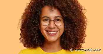 CNET Readers Can Take 20% Off Orders at Yesglasses Right Now     - CNET