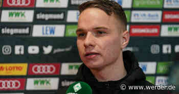 Eine unnötige Niederlage