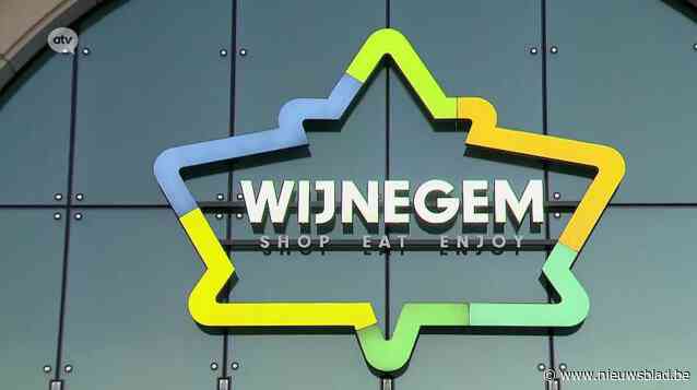 Dertig jaar Shopping Center in Wijnegem: Studio 100 organiseert musical over verhaal van winkelcentrum