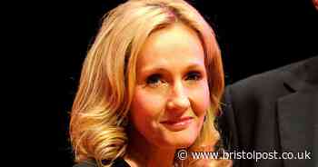 Harry Potter star supports JK Rowling and wishes people would 'just listen'