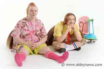 Creative Edge moves annual production from Mission to Abbotsford