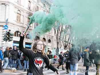 Di fronte alla violenza prevalga lo spirito di unità