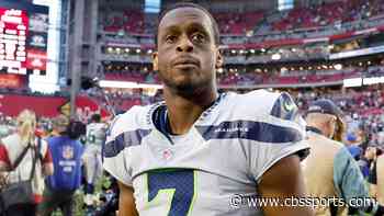 2023 NFL offseason team needs: NFC West priorities for 49ers, Cardinals, Rams, Seahawks ahead of free agency