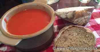 Big brands lose out as Tesco, Sainsbury's and Aldi's own label versions win taste tests