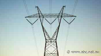 'The deadline was yesterday': With renewable energy sources well behind schedule, how will WA keep the lights on?