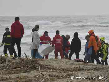 "Il decreto Salvini all’origine della strage". Ma Repubblica smentisce se stessa