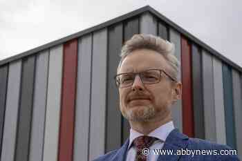 Why some Canadian teachers and professors are inviting ChatGPT into the classroom