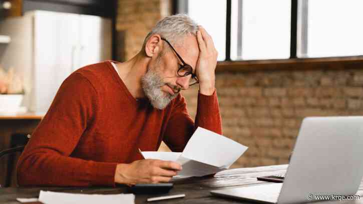 Mortgage rates will have little reason to fall in March