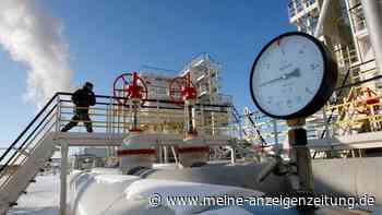 IEA-Chef: Russland als Energielieferant dauerhaft geschwächt