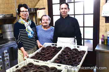 Les trulles, une histoire de famille dans ce restaurant de Colomars