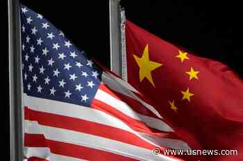 Biden Expected to Tighten Rules on US Investment in China