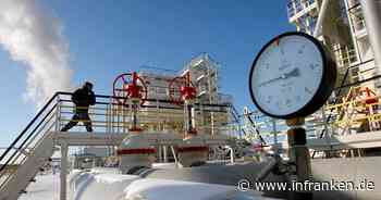 IEA-Chef: Russland als Energielieferant dauerhaft geschwächt