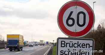 Umweltressort sieht Prognose des Verkehrsministers skeptisch