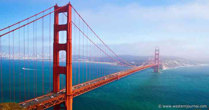 Op-Ed: San Francisco Just Cemented Its Place as the Most Dim-Witted City in America