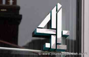 Is Channel 4 down? Viewers report channel not working
