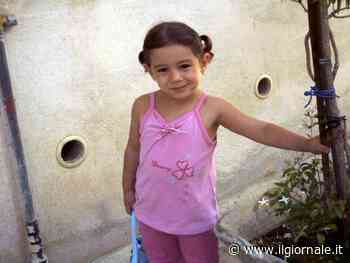 "Non è Denise Pipitone". Il test del Dna spegne le speranze