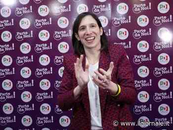 "Gli uomini devono prendere atto". Le dem chiedono alla Schlein un giro di vite