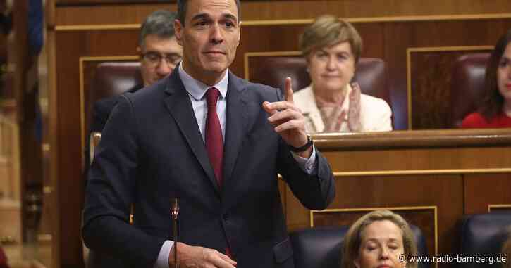 Spanien kündigt Frauenquoten für Politik und Wirtschaft an