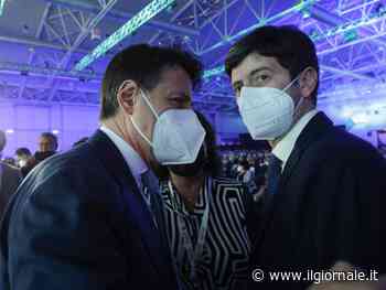 "Speranza controllava le decisioni del Cts". L'ultima svolta sul Covid