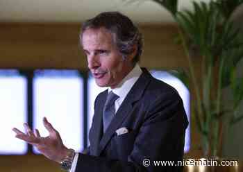 Nucléaire: l'Iran donne des gages aux inspecteurs de l'AIEA