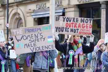 International Women's Day 2023: Events happening in Newcastle and the North East