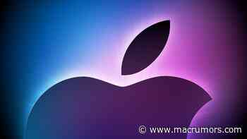 WWDC 2023 - Everything You Need to Know