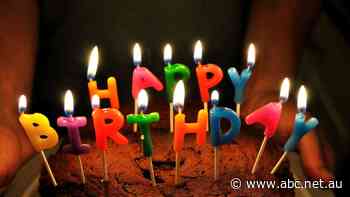 'Please confirm what Muslim refers to': Why Ali's birthday payment for his nephew was flagged by his bank