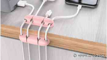 The Best Viral TikTok Products That Are Worth Your Money     - CNET