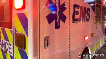 Two dead from carbon monoxide poisoning in southeast Calgary