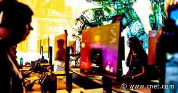 Here Are the Best Game Subscription Services     - CNET