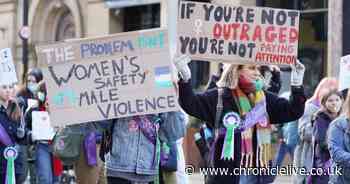 International Women's Day 2023: Events happening in Newcastle and the North East