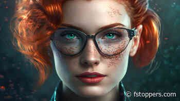 Three Non-technical Concepts That Are Essential to Photographers