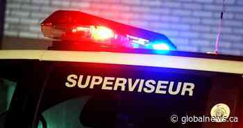 Montreal North stabbing sends man to hospital with serious injuries