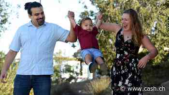 Knappheit im Immobilienmarkt: Der wahre Grund für die drohende Wohnungsnot