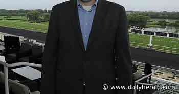 Why Bears land deal prohibiting a casino gets past Arlington Heights ordinance on a technicality