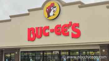 Buc-ee's, a Texas-Based Convenience Store Chain, Proposes First Wisconsin Location