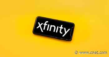 Best Prepaid Home Internet Plans for 2023     - CNET