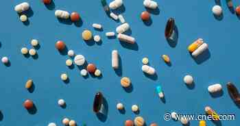 5 Best Multivitamins to Start Taking in 2023     - CNET