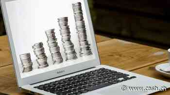 Lebensversicherungs-Kunden bekommen wieder mehr Zinsen