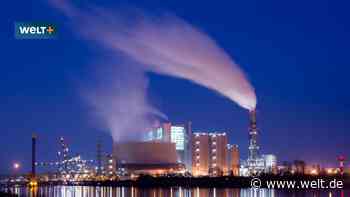 Opposition und FDP kritisieren realitätsferne Prognosen zur Stromversorgung