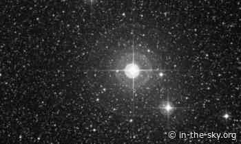 03 Mar 2023 (2 days ago): The Theta Carinae cluster is well placed